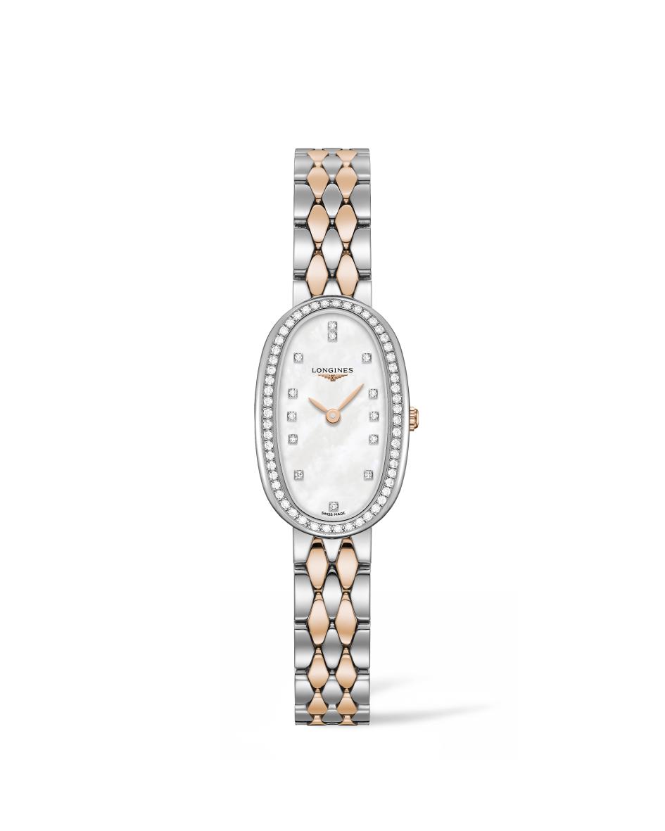 Longines - L34104530